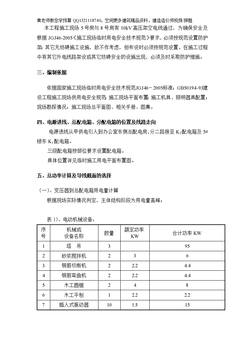 上海嘉定区人防工程挖土方专项方案-图二