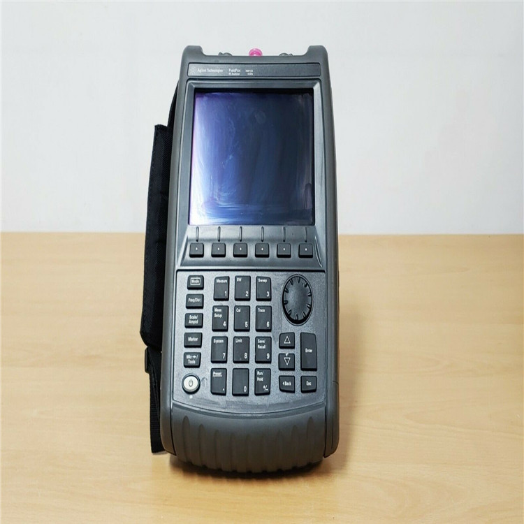 N9912A-8.jpg