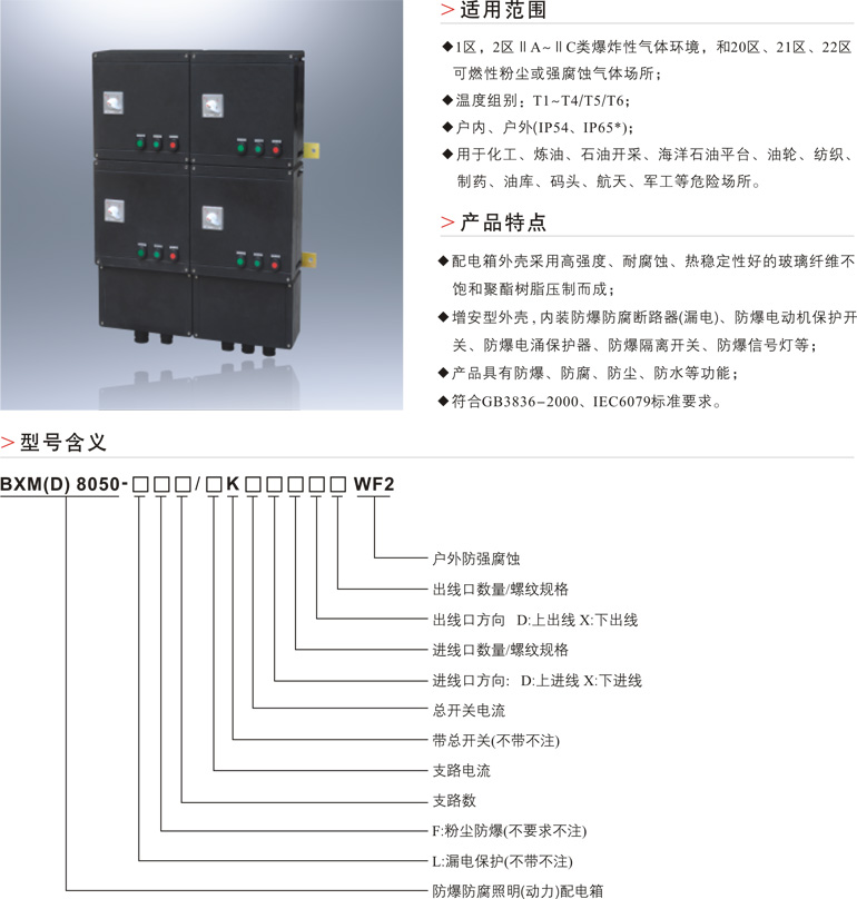 BXM(D)8050系列防爆防腐照明(动力)配电箱.jpg
