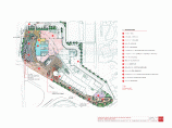 悦达889广场概念性景观设计2009—2图片1