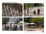 悦达889广场概念性景观设计2009—5图片1
