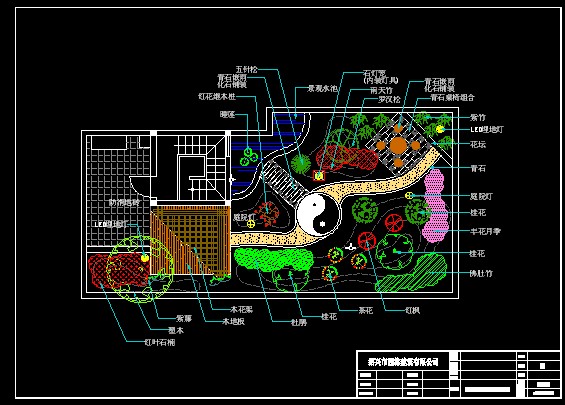 屋顶花园_图1