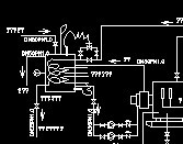 重油锅炉系统图_图1