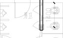 [安徽]药厂综合办公楼空调通风消防系统设计施工图（洁净空调）