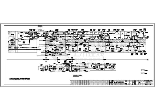 长沙市轨道交通1号线一期工程消声器设备采购项目答疑补充附件下载-图二