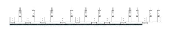 轻钢龙骨系统（学习用）07.dwg-图一