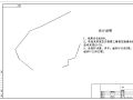 某6-10kV架空电力线路改迁设计图纸