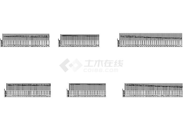 [广东]道路加宽改造项目排水工程施工图设计-图一