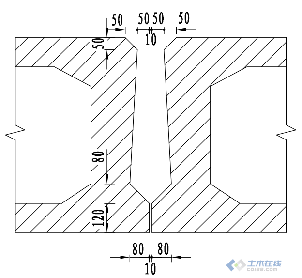 QQ截图20120612173254.png