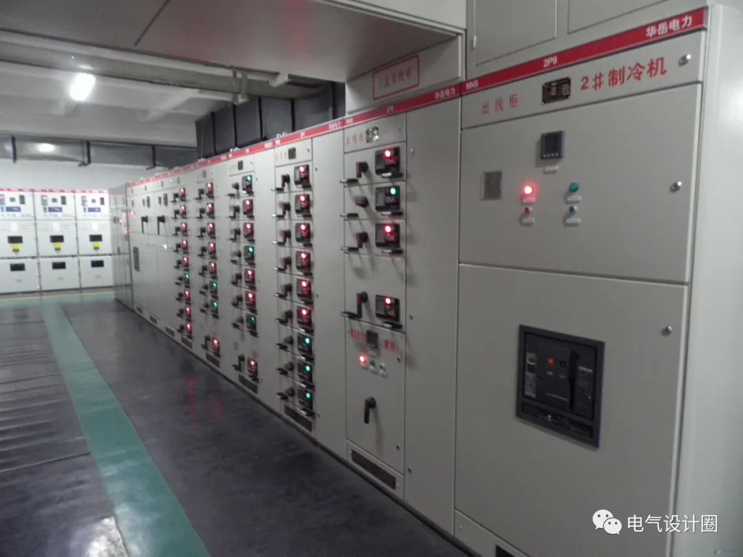 南方电网深圳供电局完成首批6个城中村供电设施改造，供电容量增长超6成凤凰网广东_凤凰网