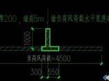 混凝土结构图片1