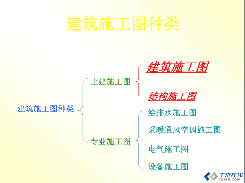 TM截图20140425161745.png