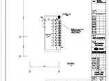13105-S-F3-DZ-018-A3-04 地块变电站配电间 2 电气资料图.pdf图片1