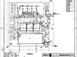 110-A1-2-S0101-03 站区室外排水管道施工图.pdf图片1
