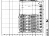 S21-042-02-C栋厂房三层板配筋平面图（二）-A0_BIAD图片1