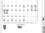 S20-007-A栋办公、宿舍楼七层竖向构件布置平面图-A0_BIAD图片1
