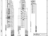 110-A1-2-D0204-27 主变压器本体端子箱端子排图.pdf图片1