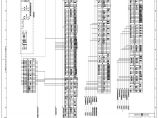 110-A1-2-D0204-26 主变压器本体智能控制柜端子排图.pdf图片1