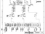 110-A1-1-D0102-01 电气主接线图.pdf图片1