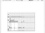 HWE2C043E-0101电气-地下室04材料表-.pdf图片1