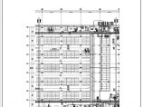 HWE2C043EKB1E-电气-地下室04地下一层-E区电力干线平面图.pdf图片1
