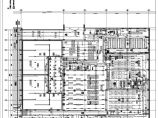 HWE2C043ELB1D-电气-地下室04地下一层-D区照明平面图.pdf图片1