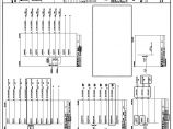 HWE2CD13E-0409电气-生产用房(大)16-动力配电箱系统图（九）.PDF图片1