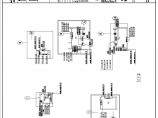 HWE2CD13E-7003电气-生产用房(大)16配电间布置详图（三）.PDF图片1