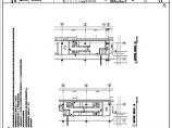 HWE2CD13EG1-01电气-生产用房(大)16一层-变配电室接地平面图.PDF图片1