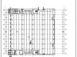 HWE2CD13EW3-A-电气-生产用房(大)16三层-A区照明线槽平面布置图.PDF图片1