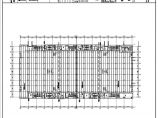 HWE2CD14EW2-0-电气-生产用房(大)15二层-全区照明线槽平面布置图.PDF图片1