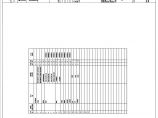 HWE2CD15E-0101电气-生产用房(大)13材料表-.pdf图片1