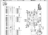 HWE2C000I8104F自控电气室空调系统.PDF图片1