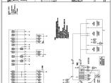 HWE2C000I8104B自控生产厂房空调系统.PDF图片1
