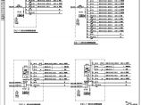 配电箱系统图（十七）.pdf图片1