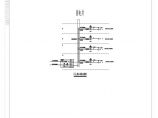 H6综合布线系统图.pdf图片1