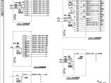 23-H4配电箱系统图（21）.pdf图片1