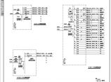 03-H4配电箱系统图（一）.pdf图片1