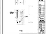 13105-S-F3-DZ-030-A3-04 地块变电站配电间 5 电气资料图.pdf图片1