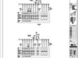 DQ- 025-A3-04 地块地下车库配电箱系统图（十）.pdf图片1