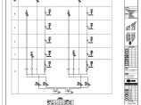 A3-04 地块 C39-C45 C41 电气干线图、 SPD 分布图.pdf图片1