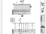 A3-04 地块 A25-A28 配电箱系统图（三）.pdf图片1