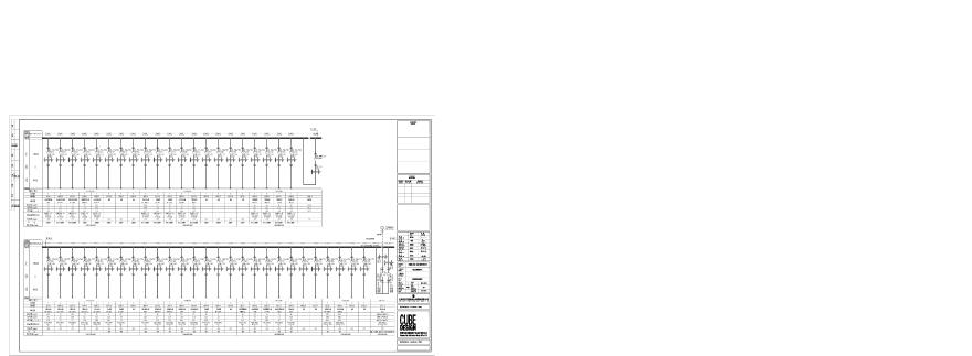 DS-7(低压配电系统图二).pdf