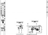 M-30-002_办公冷冻机房剖面图.pdf图片1