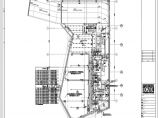 E-1-21-1001 北区10号楼一层照明平面图 E-1-21-1001 (1).pdf图片1