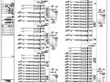 E-135 动力配电系统图（二十八）0版 20150331.PDF图片1