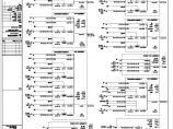 E-136 动力配电系统图（二十九）0版 20150331.PDF图片1