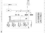 110-C-10-D0211-02 辅助控制系统配置图.pdf图片1