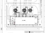 110-C-8-D0105-03 主变压器平面布置图.pdf图片1