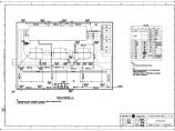 110-C-7-S管道施工图.pdf图片1